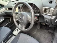 Subaru EXIGA лот № 90223 оценка 3.5  с аукциона в Японии 2