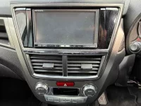 Subaru EXIGA лот № 90223 оценка 3.5  с аукциона в Японии 5