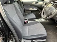 Subaru EXIGA лот № 90223 оценка 3.5  с аукциона в Японии 6