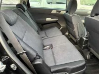 Subaru EXIGA лот № 90223 оценка 3.5  с аукциона в Японии 7