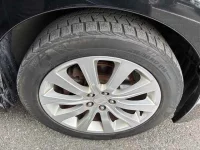 Subaru EXIGA лот № 90223 оценка 3.5  с аукциона в Японии 8