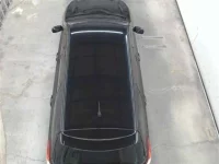 Subaru EXIGA лот № 90223 оценка 3.5  с аукциона в Японии 9