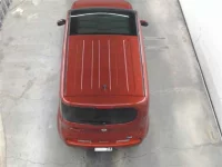 Nissan CUBE лот № 70282 оценка 4  с аукциона в Японии 9