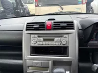 Honda ZEST лот № 90249 оценка 3.5  с аукциона в Японии 5