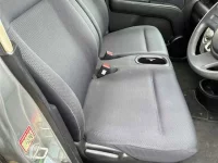 Honda ZEST лот № 90249 оценка 3.5  с аукциона в Японии 6