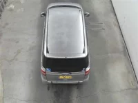 Honda ZEST лот № 90249 оценка 3.5  с аукциона в Японии 9