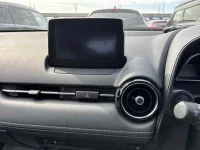 Mazda CX-3 лот № 20245 оценка 4.5  с аукциона в Японии 5