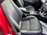 Mazda CX-3 лот № 20245 оценка 4.5  с аукциона в Японии 6