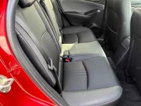 Mazda CX-3 лот № 20245 оценка 4.5  с аукциона в Японии 7