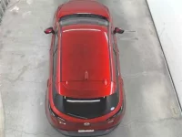 Mazda CX-3 лот № 20245 оценка 4.5  с аукциона в Японии 9