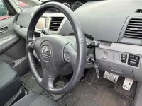 Toyota VOXY лот № 90278 оценка R  с аукциона в Японии 2