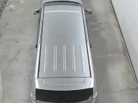 Toyota VOXY лот № 90278 оценка R  с аукциона в Японии 10