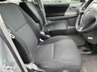 Toyota VOXY лот № 90278 оценка R  с аукциона в Японии 6