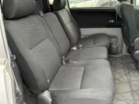 Toyota VOXY лот № 90278 оценка R  с аукциона в Японии 7