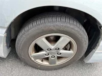 Toyota VOXY лот № 90278 оценка R  с аукциона в Японии 8