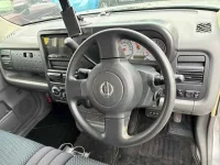 Nissan CUBE лот № 90263 оценка R  с аукциона в Японии 2