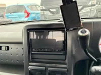 Nissan CUBE лот № 90263 оценка R  с аукциона в Японии 5