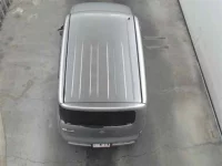 Nissan CUBE лот № 90263 оценка R  с аукциона в Японии 9