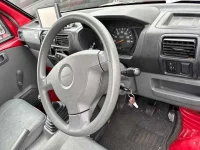 Nissan CLIPPER VAN лот № 90280 оценка 3  с аукциона в Японии 2