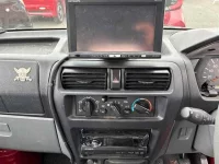 Nissan CLIPPER VAN лот № 90280 оценка 3  с аукциона в Японии 5