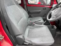 Nissan CLIPPER VAN лот № 90280 оценка 3  с аукциона в Японии 6