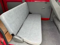 Nissan CLIPPER VAN лот № 90280 оценка 3  с аукциона в Японии 7