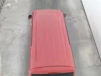 Nissan CLIPPER VAN лот № 90280 оценка 3  с аукциона в Японии 9