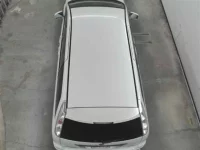 Nissan PRESAGE лот № 70315 оценка 3.5  с аукциона в Японии 10