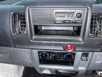 Mitsubishi MINICAB VAN лот № 559 оценка 3.5  с аукциона в Японии 5