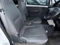 Mitsubishi MINICAB VAN лот № 559 оценка 3.5  с аукциона в Японии 6