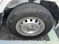 Mitsubishi MINICAB VAN лот № 559 оценка 3.5  с аукциона в Японии 8