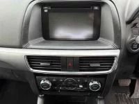 Mazda CX-5 лот № 20280 оценка R  с аукциона в Японии 5