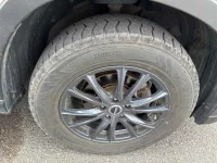 Mazda CX-5 лот № 20280 оценка R  с аукциона в Японии 8