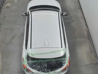 Mazda CX-5 лот № 20280 оценка R  с аукциона в Японии 9