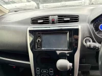 Mitsubishi EK CUSTOM лот № 90268 оценка 3  с аукциона в Японии 5