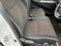 Mitsubishi EK CUSTOM лот № 90268 оценка 3  с аукциона в Японии 6