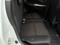 Mitsubishi EK CUSTOM лот № 90268 оценка 3  с аукциона в Японии 7