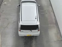 Mitsubishi EK CUSTOM лот № 90268 оценка 3  с аукциона в Японии 9