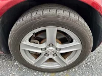 Mazda ROADSTER лот № 92049 оценка 4  с аукциона в Японии 7