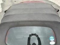 Mazda ROADSTER лот № 92049 оценка 4  с аукциона в Японии 8