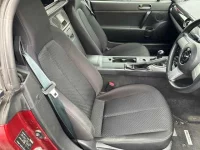 Mazda ROADSTER лот № 92049 оценка 4  с аукциона в Японии 6