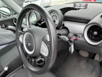 BMW MINI лот № 90277 оценка 4  с аукциона в Японии 2