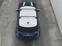 BMW MINI лот № 90277 оценка 4  с аукциона в Японии 9