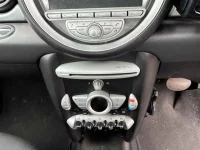 BMW MINI лот № 90277 оценка 4  с аукциона в Японии 5