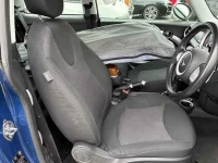 BMW MINI лот № 90277 оценка 4  с аукциона в Японии 6