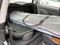 BMW MINI лот № 90277 оценка 4  с аукциона в Японии 7