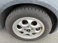 BMW MINI лот № 90277 оценка 4  с аукциона в Японии 8