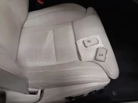 Volvo XC60 лот № 38073 оценка 4  с аукциона в Японии 9