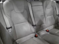 Volvo XC60 лот № 38073 оценка 4  с аукциона в Японии 10