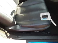 Subaru LEGACY B4 лот № 30325 оценка 4  с аукциона в Японии 9